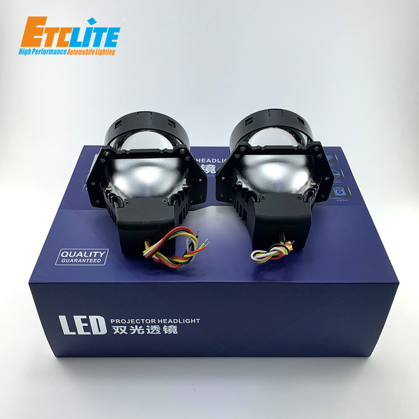 चीन Guangzhou Elite Lighting Technology Corp. Ltd कंपनी प्रोफाइल